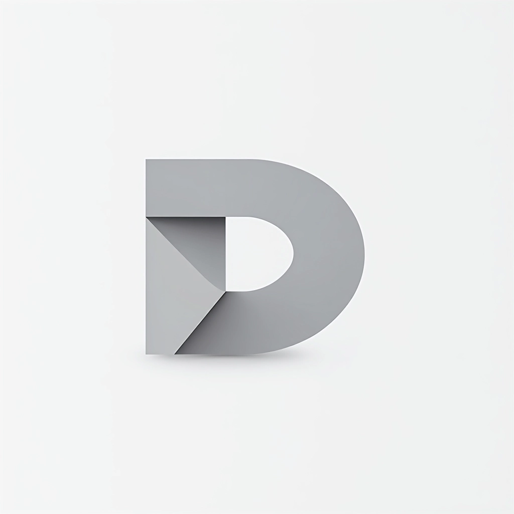 palimpseton logotipas